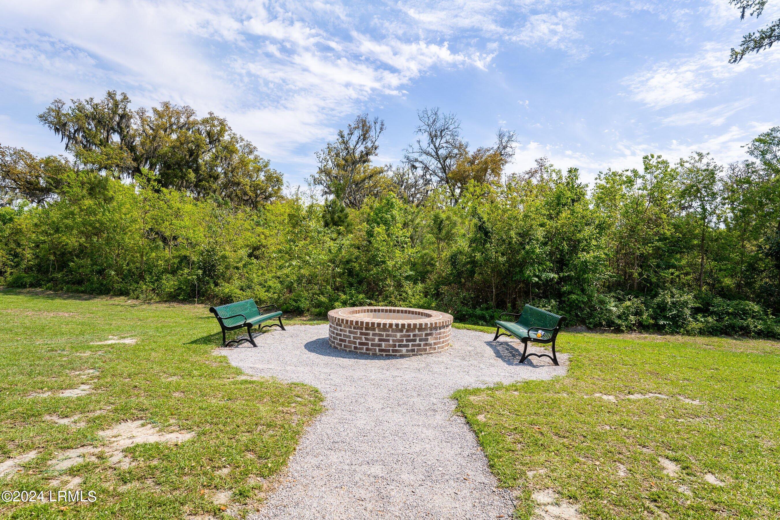 22 Cedar Creek Circle Beaufort, SC 29906 - Photo 47 of 47 DSC06350.jpg-FULL.JPG-SMALL