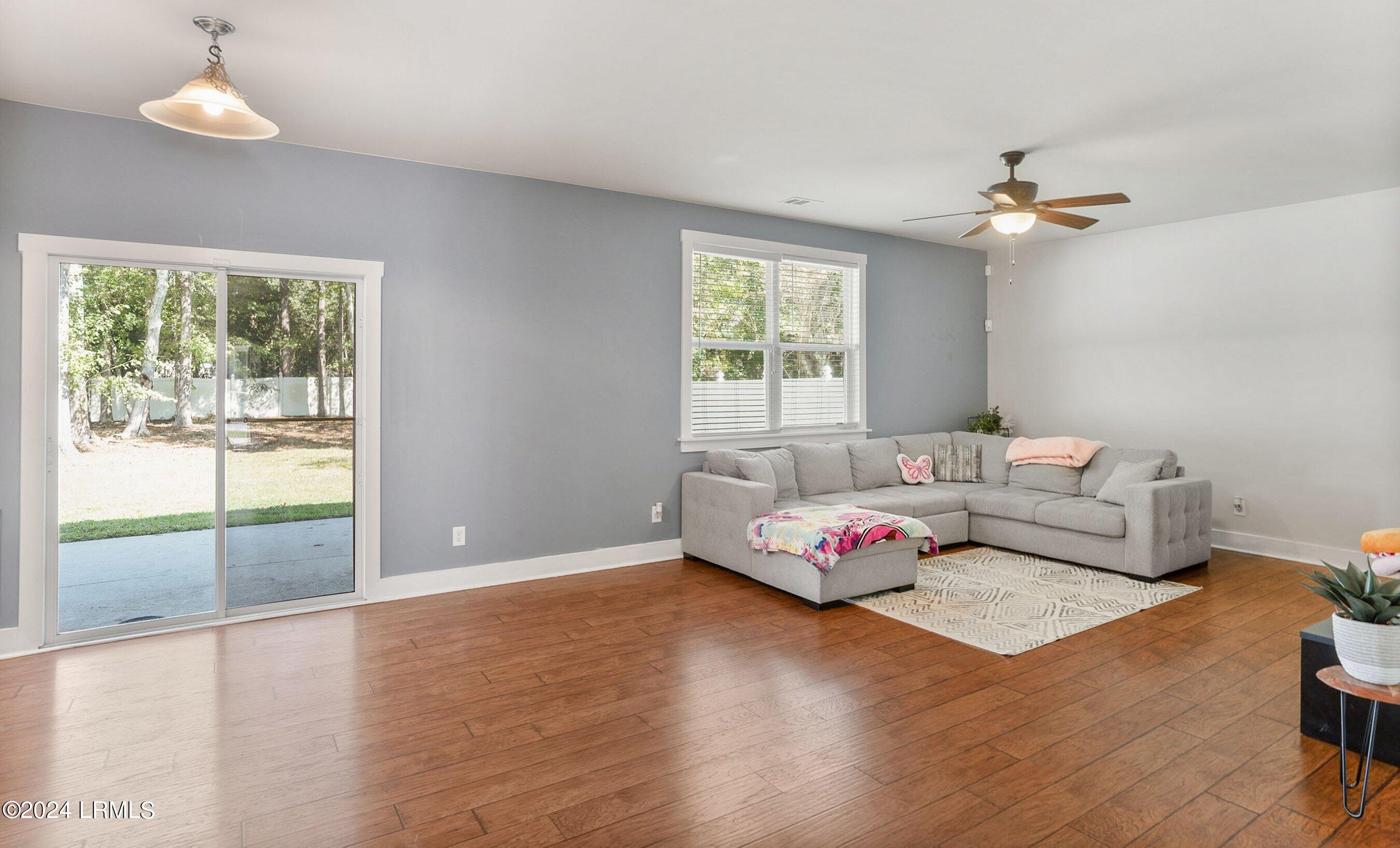 22 Cedar Creek Circle Beaufort, SC 29906 - Photo 6 of 47 DSC08916-95-1.jpg-SMALL