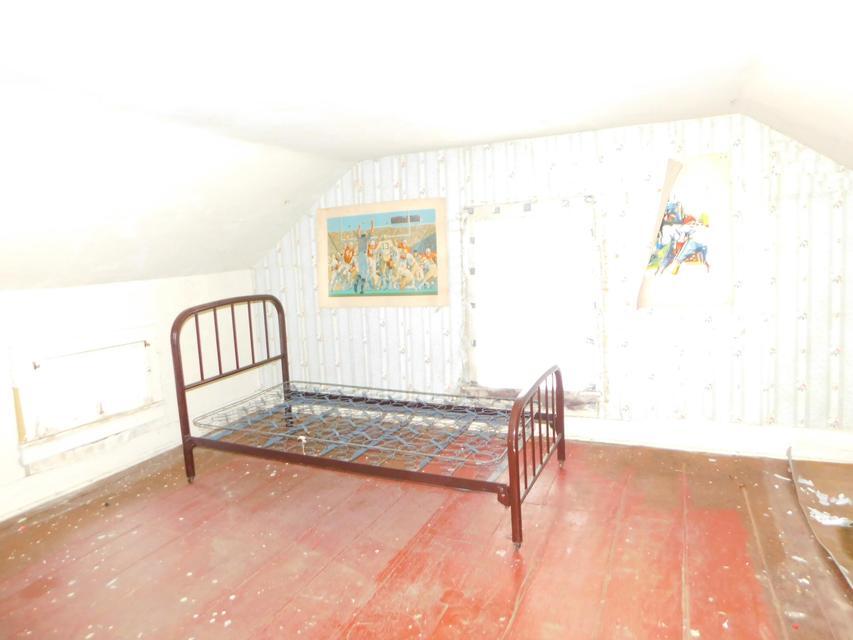 111 East St Marys Street Decatur, MI 49045 - Photo 15 of 17 upstairs bedroom