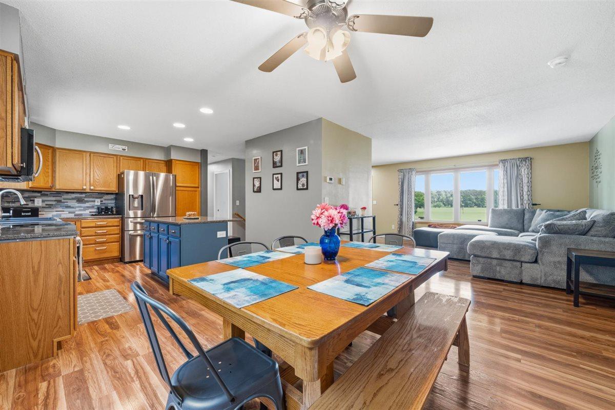 4700 Rural Oaks Drive Alexandria, MN 56308 - Photo 28 of 78