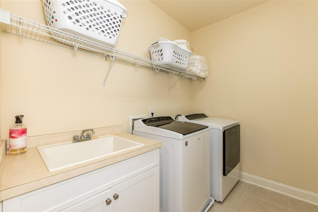 12314 Angel Falls Road Raleigh, NC 27614 - Photo 19 of 30 Photo 19