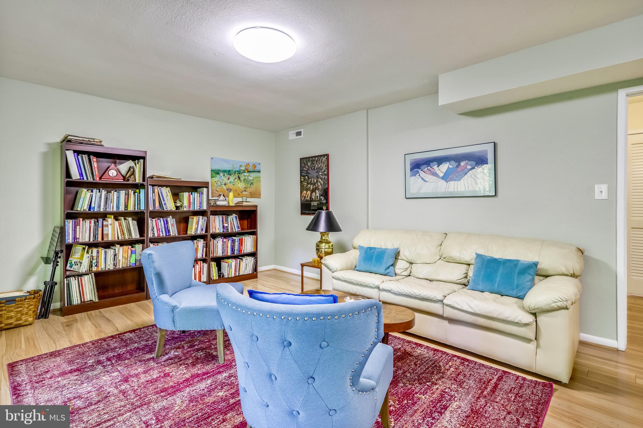 1658 Wainwright Drive Reston, VA 20190 - Photo 62 of 103 Family Room