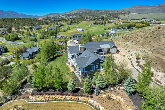 3080 Hunters Ridge Way Heber City, UT 84032 - Photo 106 of 107