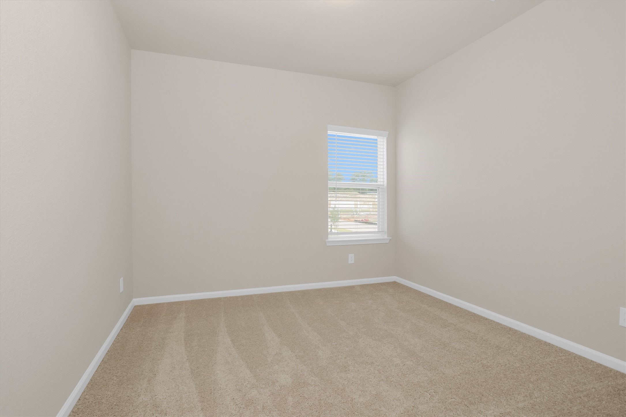 9749 Enclave Ridge Road Willis, TX 77318 - Photo 19 of 29