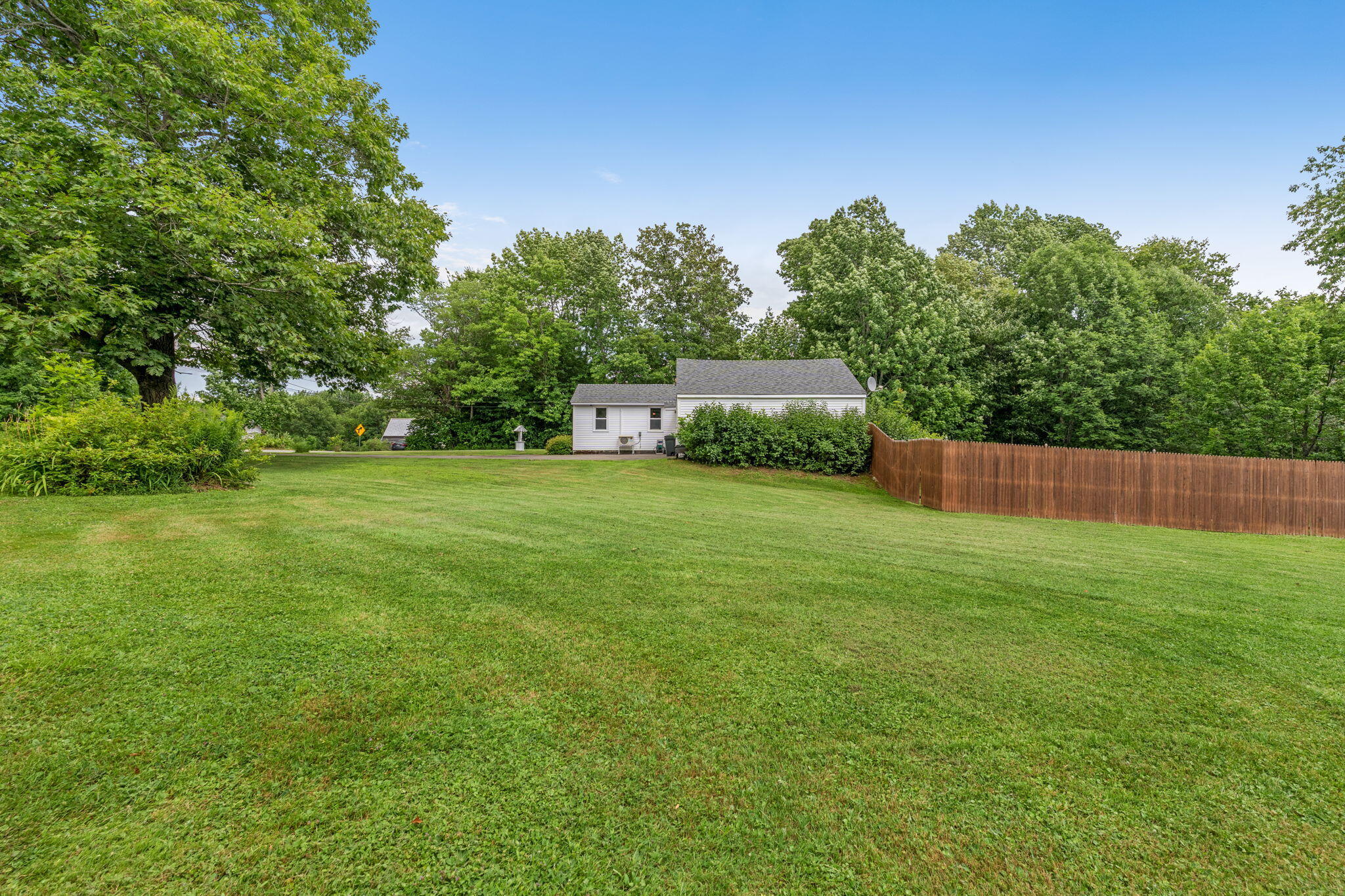 168 Deste Road Milo, ME 04463 - Photo 44 of 79 exterior