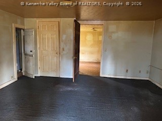 274 South Street Union, WV 24983 - Photo 10 of 39 Gallery Image 10