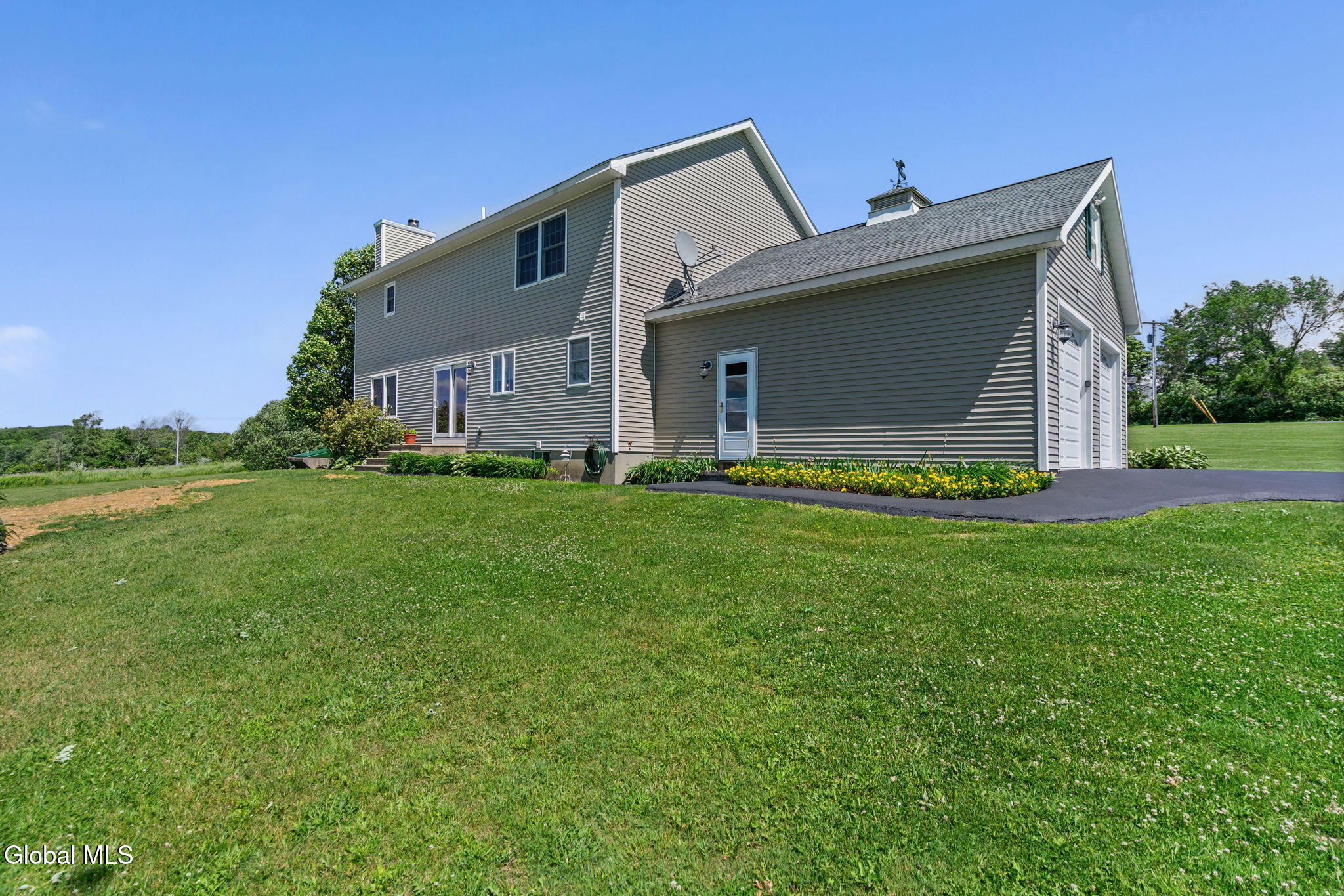 182 Lawson Road Duanesburg, NY 12137 - Photo 5 of 70 59-web-or-mls-182-lawson-rd