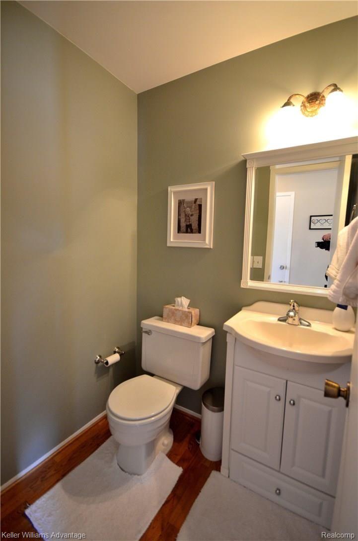 22390 Innsbrook Northville, MI 48167 - Photo 21 of 69 DSC_5424.jpg