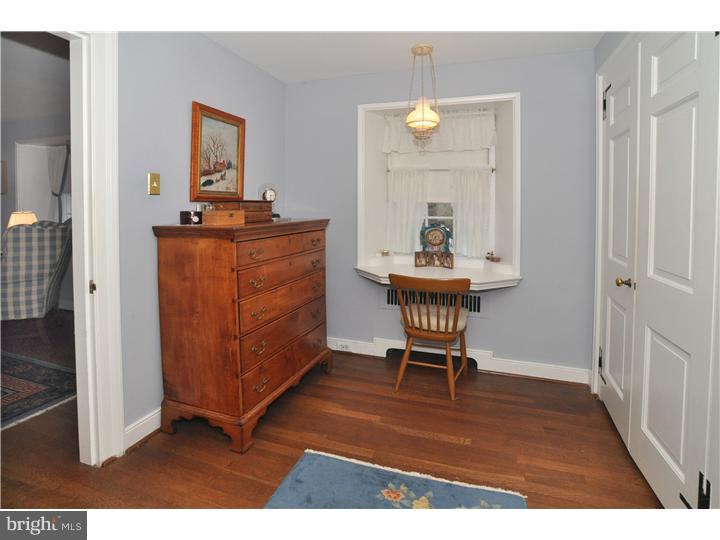 1571 Hampton Road Rydal, PA 19046 - Photo 14 of 25 Master Bedroom