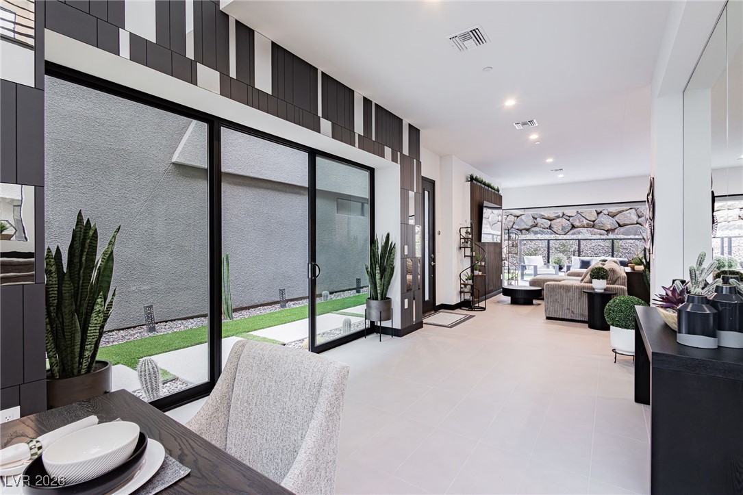 13 Promenade Isle Lane Henderson, NV 89011 - Photo 11 of 52