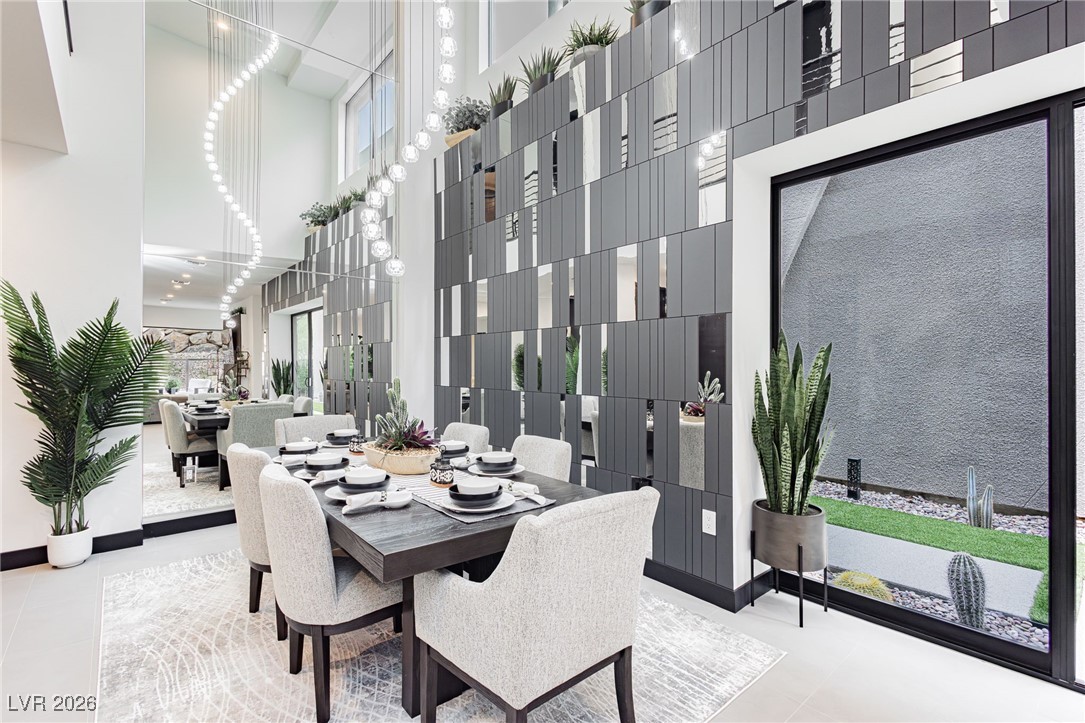 13 Promenade Isle Lane Henderson, NV 89011 - Photo 12 of 52