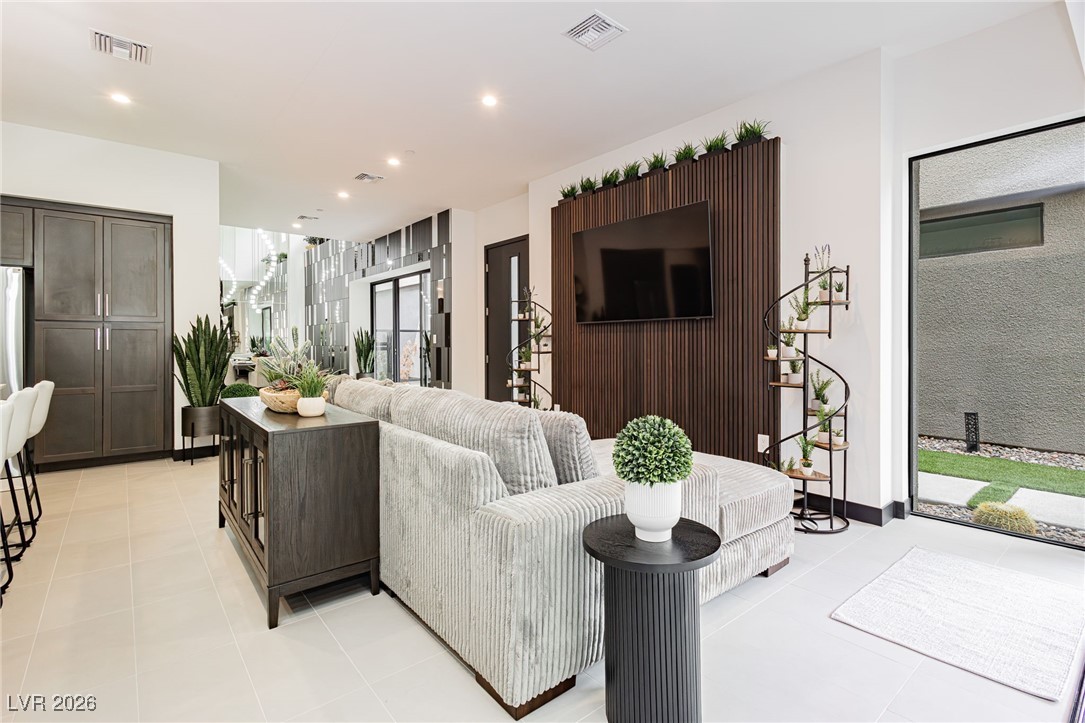 13 Promenade Isle Lane Henderson, NV 89011 - Photo 13 of 52