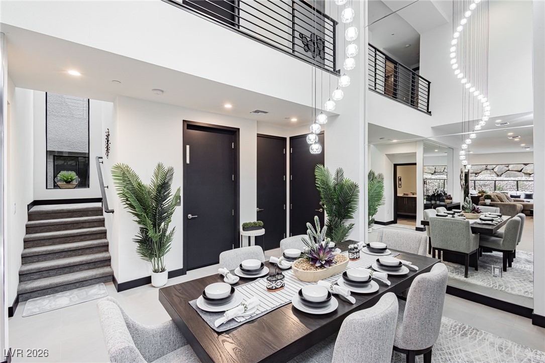 13 Promenade Isle Lane Henderson, NV 89011 - Photo 2 of 52