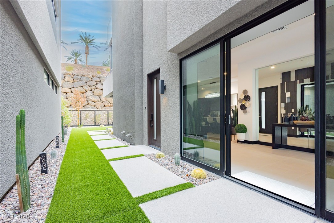 13 Promenade Isle Lane Henderson, NV 89011 - Photo 22 of 52