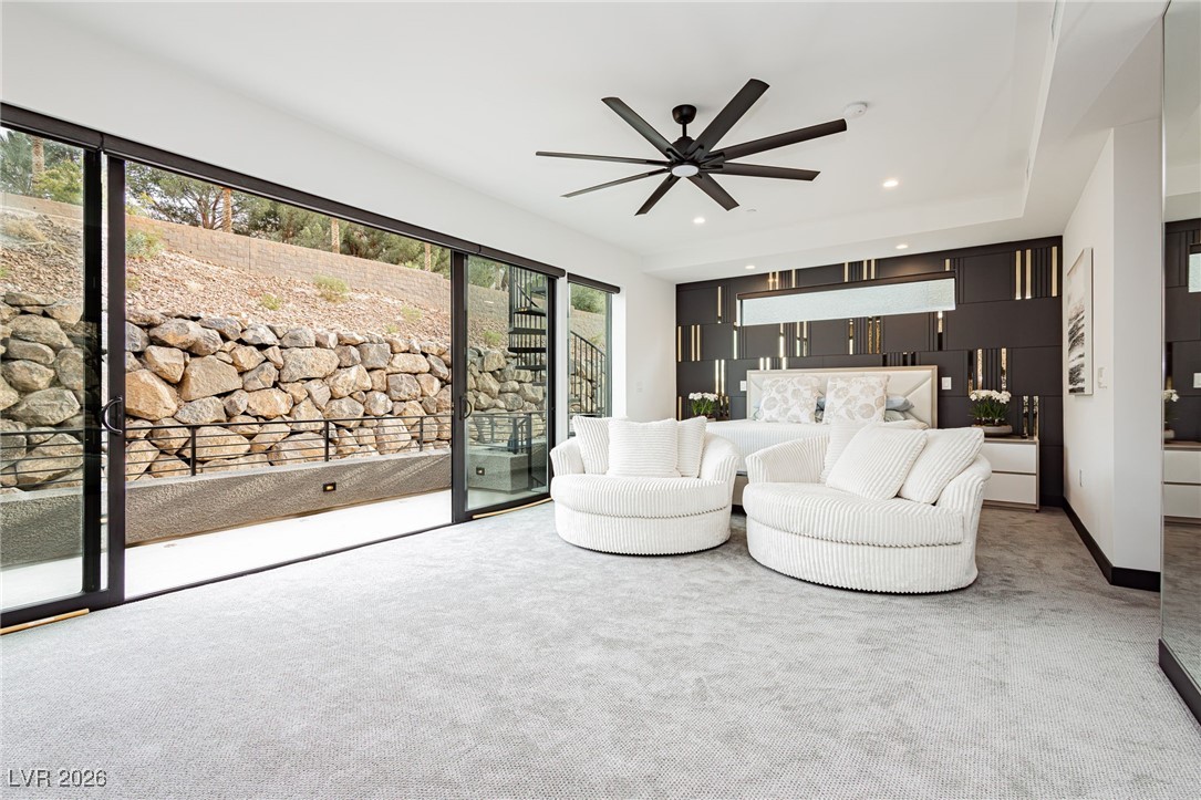 13 Promenade Isle Lane Henderson, NV 89011 - Photo 23 of 52