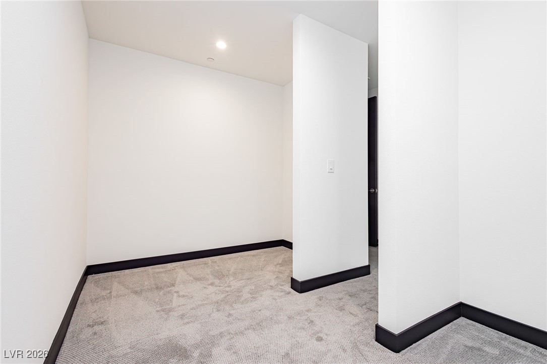 13 Promenade Isle Lane Henderson, NV 89011 - Photo 29 of 52 Huge Custom Closet Ready to be Personolized