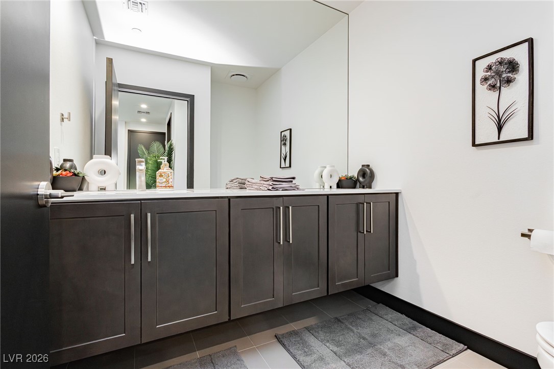 13 Promenade Isle Lane Henderson, NV 89011 - Photo 30 of 52