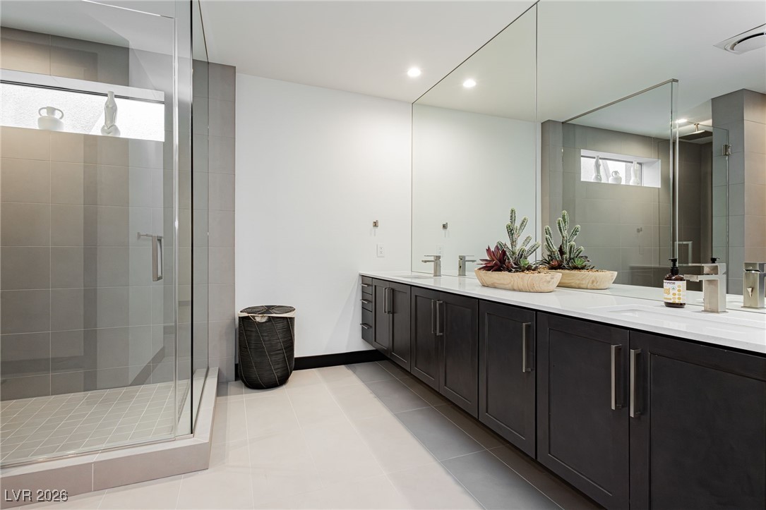 13 Promenade Isle Lane Henderson, NV 89011 - Photo 31 of 52