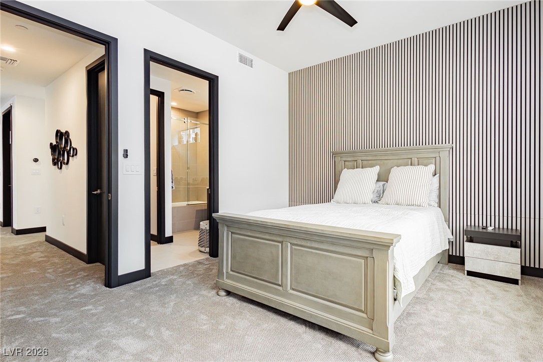 13 Promenade Isle Lane Henderson, NV 89011 - Photo 40 of 52