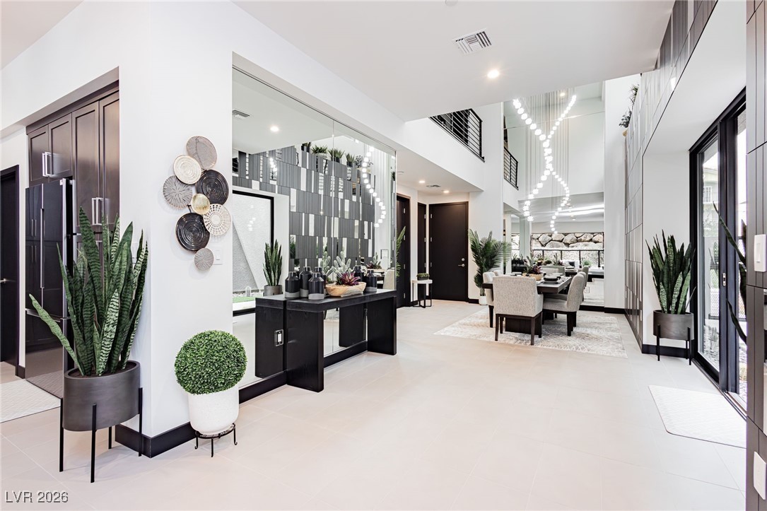 13 Promenade Isle Lane Henderson, NV 89011 - Photo 4 of 52