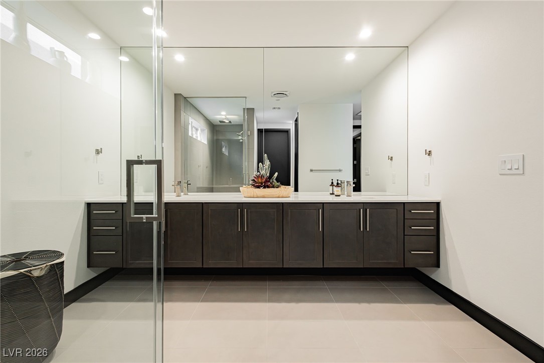 13 Promenade Isle Lane Henderson, NV 89011 - Photo 41 of 52