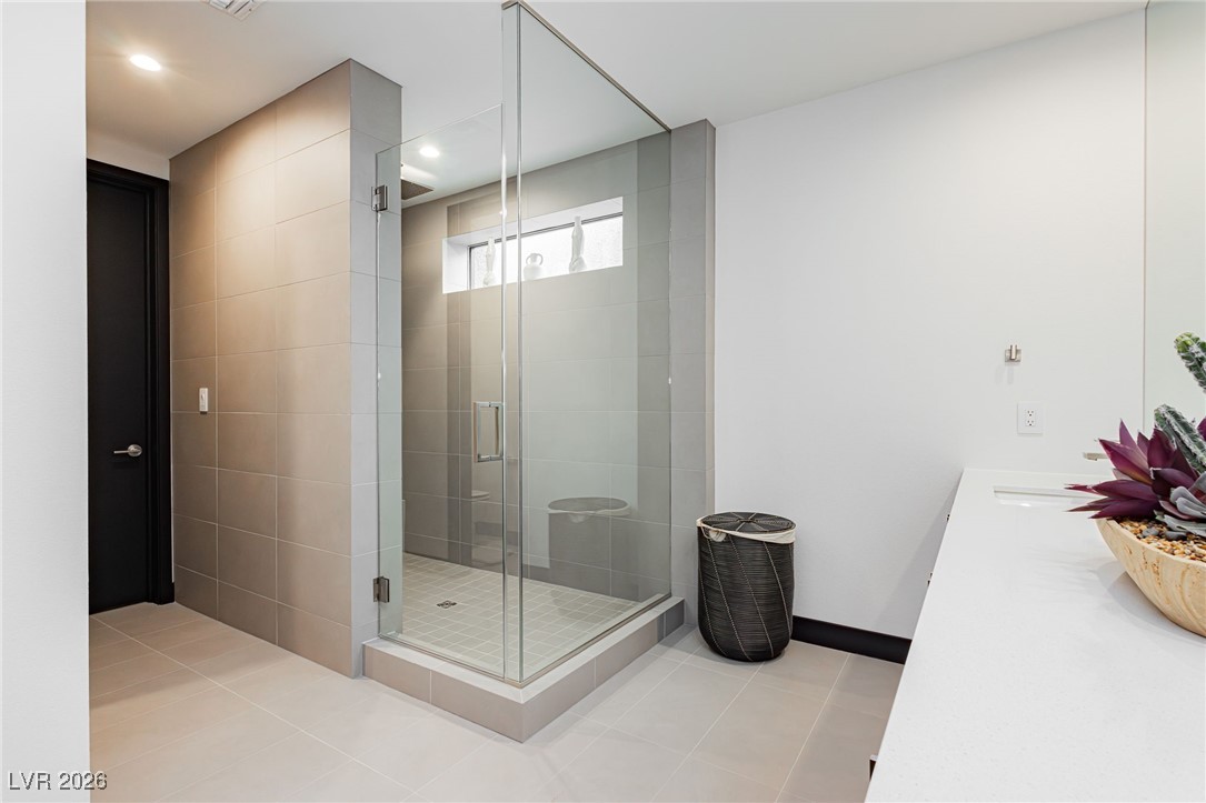 13 Promenade Isle Lane Henderson, NV 89011 - Photo 42 of 52