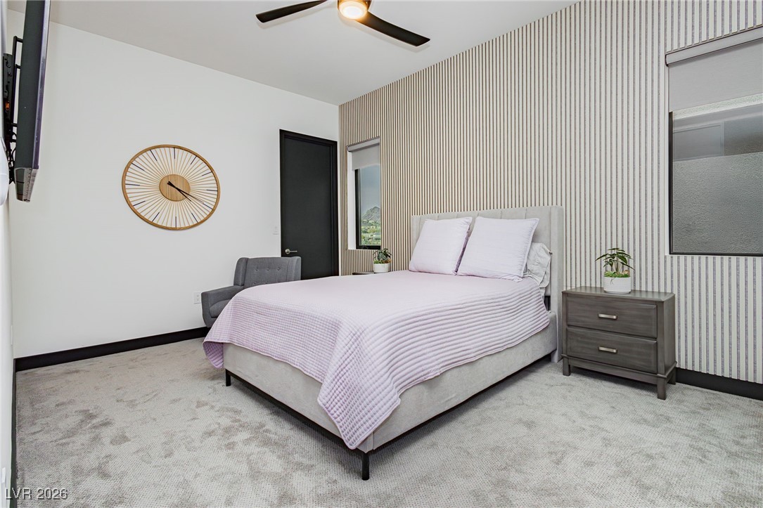 13 Promenade Isle Lane Henderson, NV 89011 - Photo 43 of 52