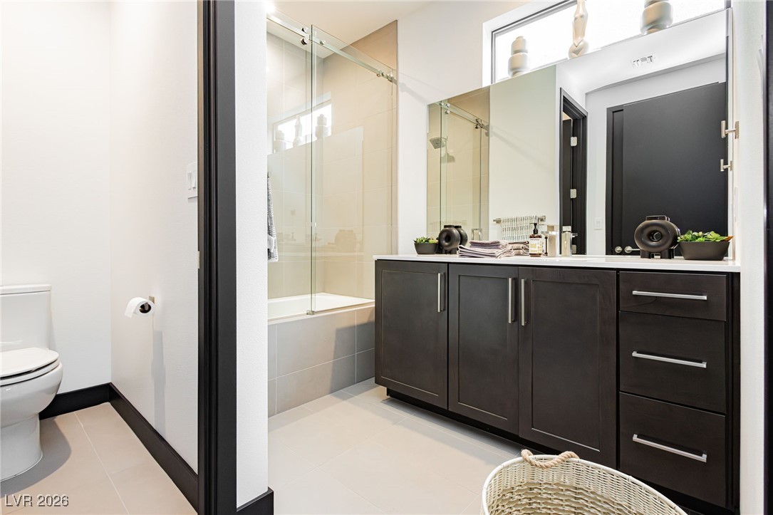 13 Promenade Isle Lane Henderson, NV 89011 - Photo 46 of 52