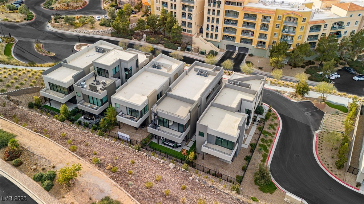 13 Promenade Isle Lane Henderson, NV 89011 - Photo 49 of 52