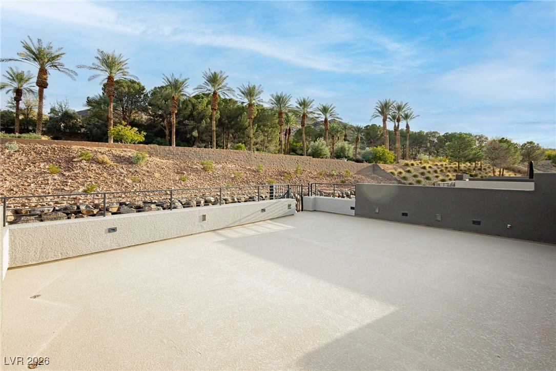 13 Promenade Isle Lane Henderson, NV 89011 - Photo 52 of 52