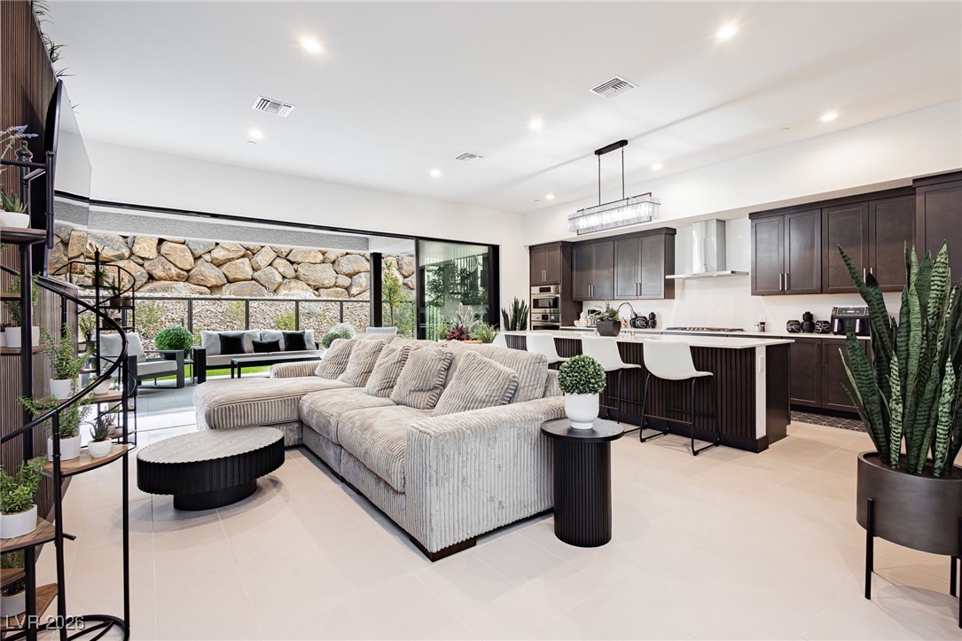 13 Promenade Isle Lane Henderson, NV 89011 - Photo 6 of 52