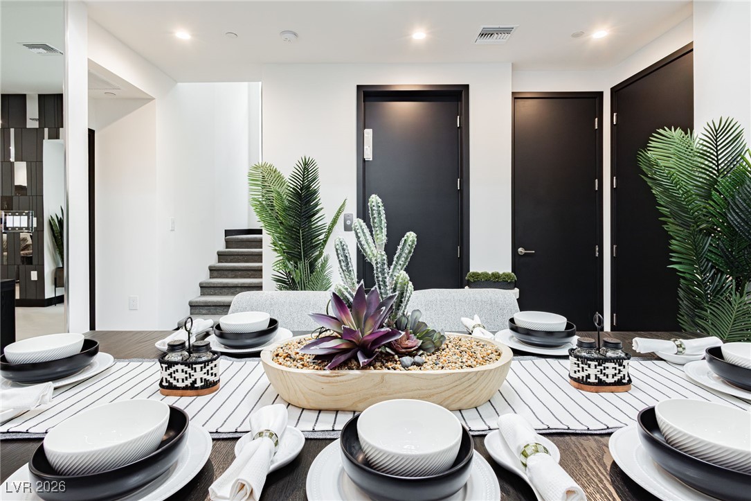 13 Promenade Isle Lane Henderson, NV 89011 - Photo 8 of 52