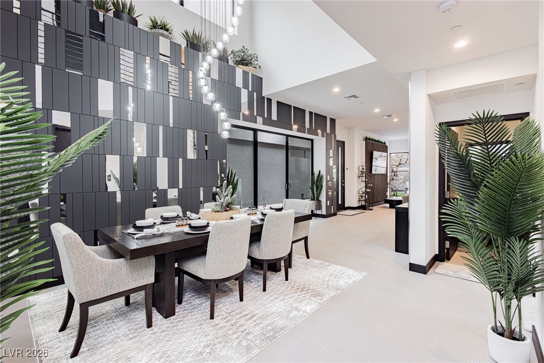 13 Promenade Isle Lane Henderson, NV 89011 - Photo 10 of 52