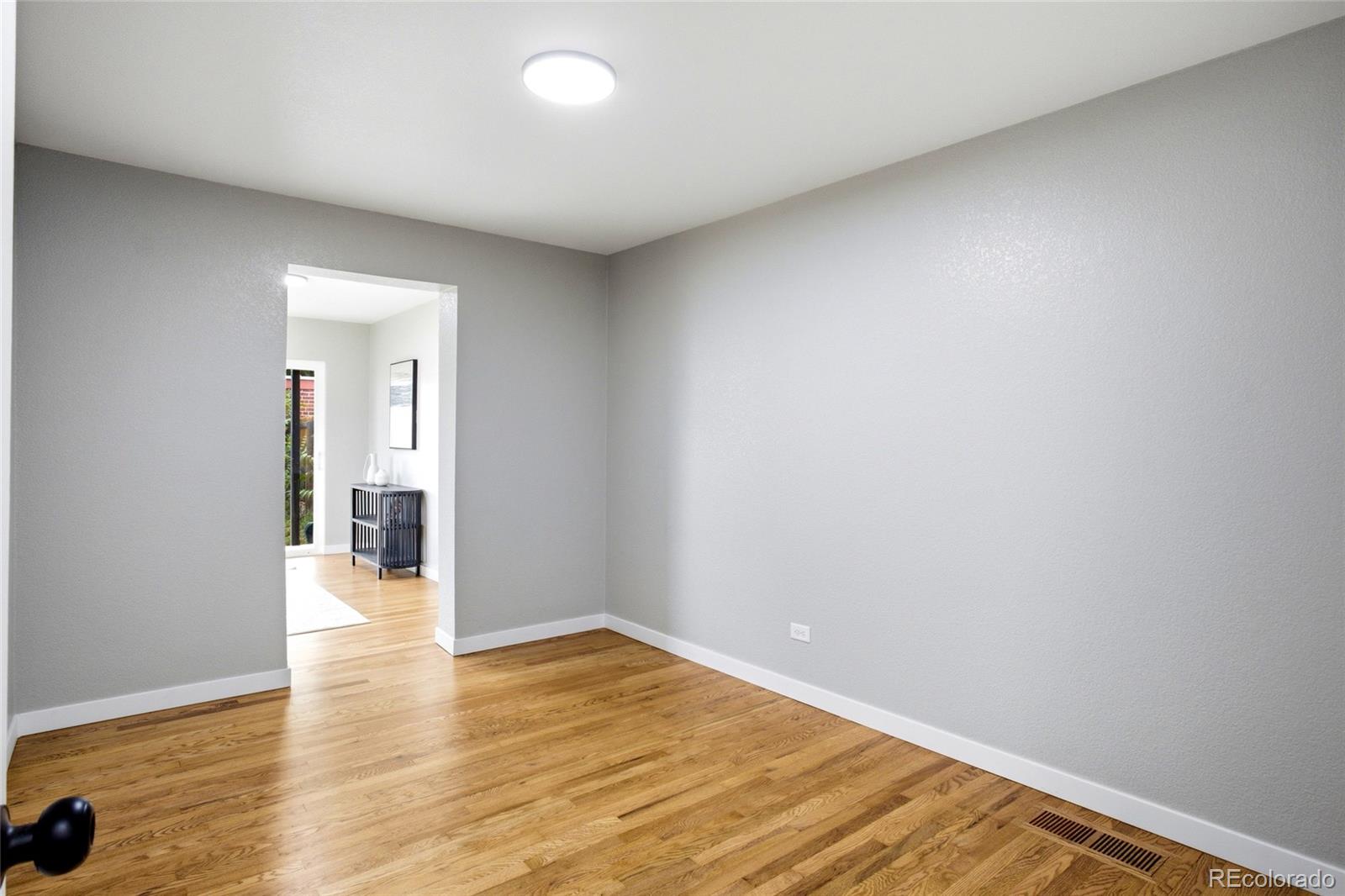 2823 Madison Street Denver, CO 80205 - Photo 15 of 22