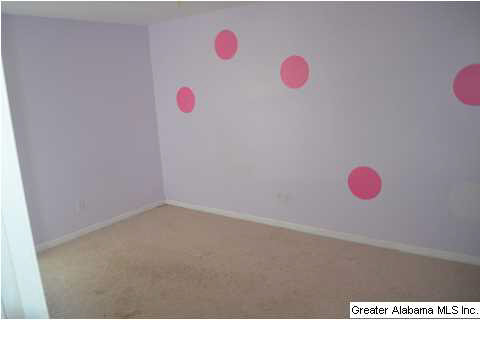 908 Colonial Drive Alabaster, AL 35007 - Photo 6 of 7