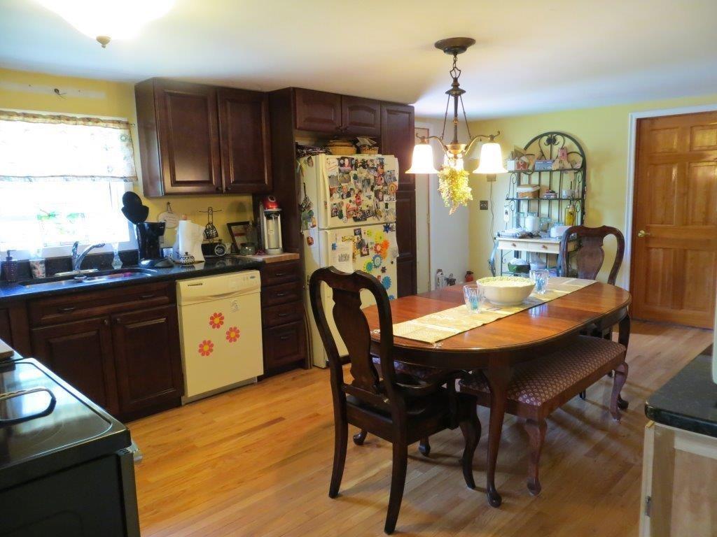 415 Unity Road Benton, ME 04901 - Photo 12 of 26 Photo
