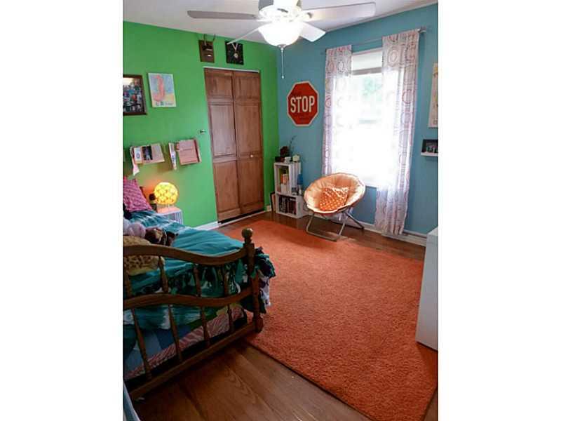15 Spring Run Road Greensburg, PA 15601 - Photo 15 of 25 Bedroom. #3