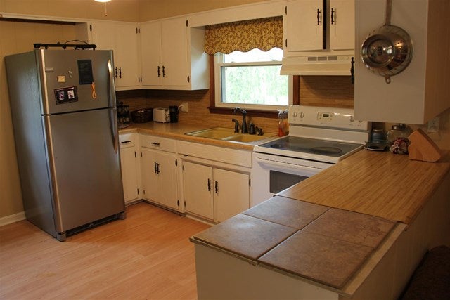 3196 Poplar Spring Road Glasgow, KY 42141 - Photo 6 of 19 Gallery Image 6