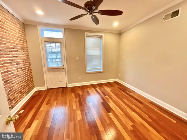 $2,600 | 132 South Potomac Street, Baltimore, MD 21224