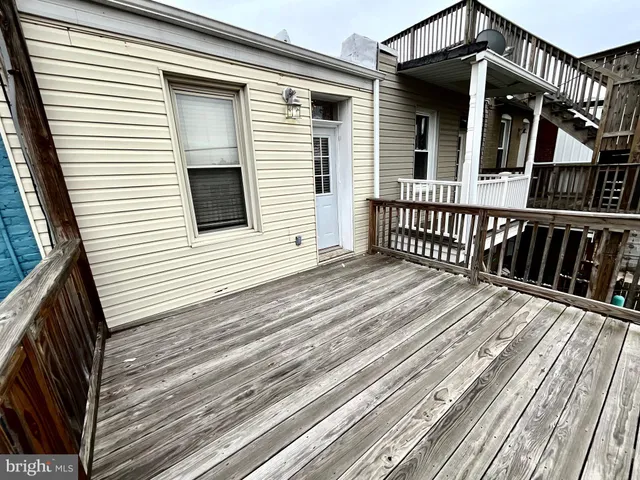 $2,600 | 132 South Potomac Street, Baltimore, MD 21224
