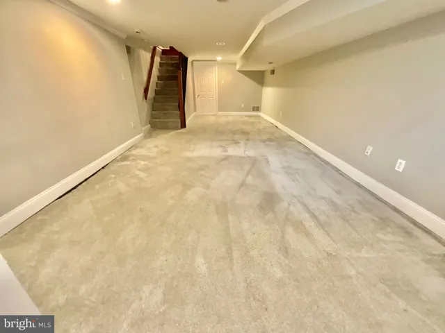 $2,600 | 132 South Potomac Street, Baltimore, MD 21224