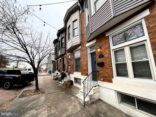 $2,600 | 132 South Potomac Street, Baltimore, MD 21224