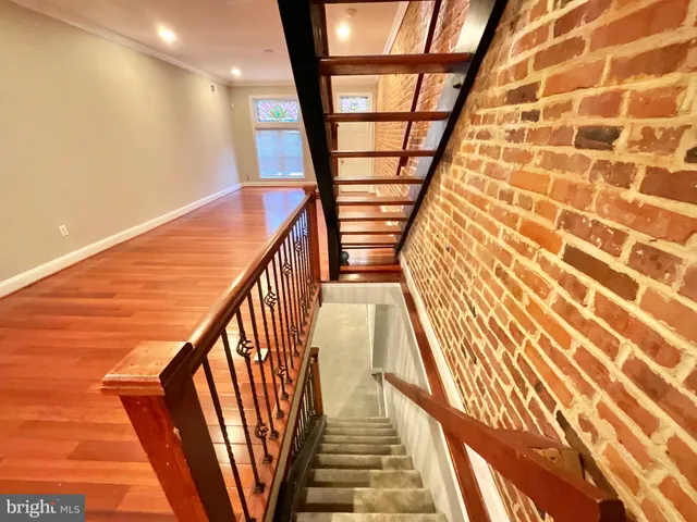 $2,600 | 132 South Potomac Street, Baltimore, MD 21224