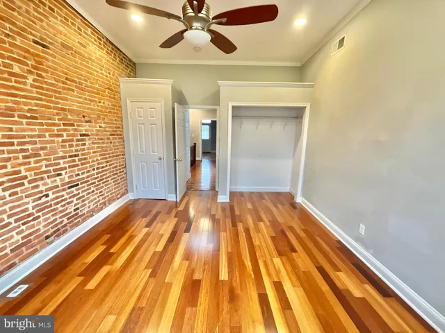 $2,600 | 132 South Potomac Street, Baltimore, MD 21224