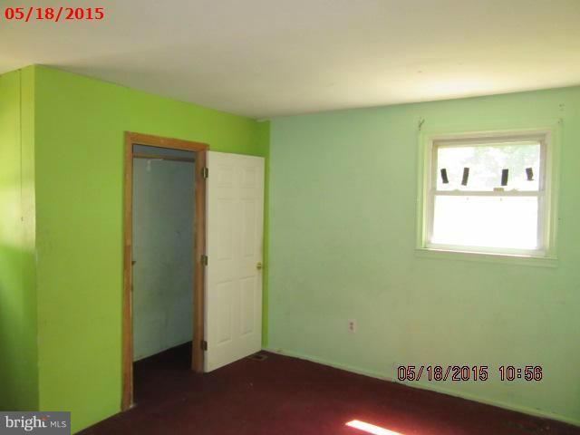 14306 Grandpere Road Brandywine, MD 20613 - Photo 5 of 5 Bedroom