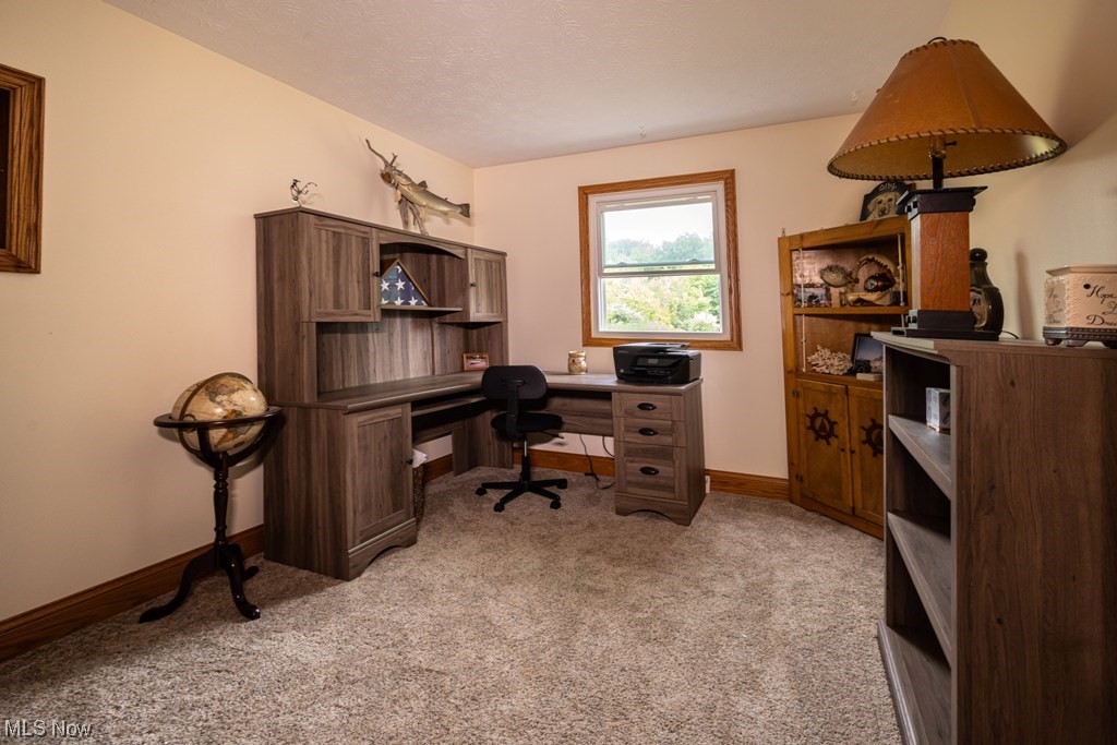 8420 Chatham Road Medina, OH 44256 - Photo 22 of 33 Gallery Image 22
