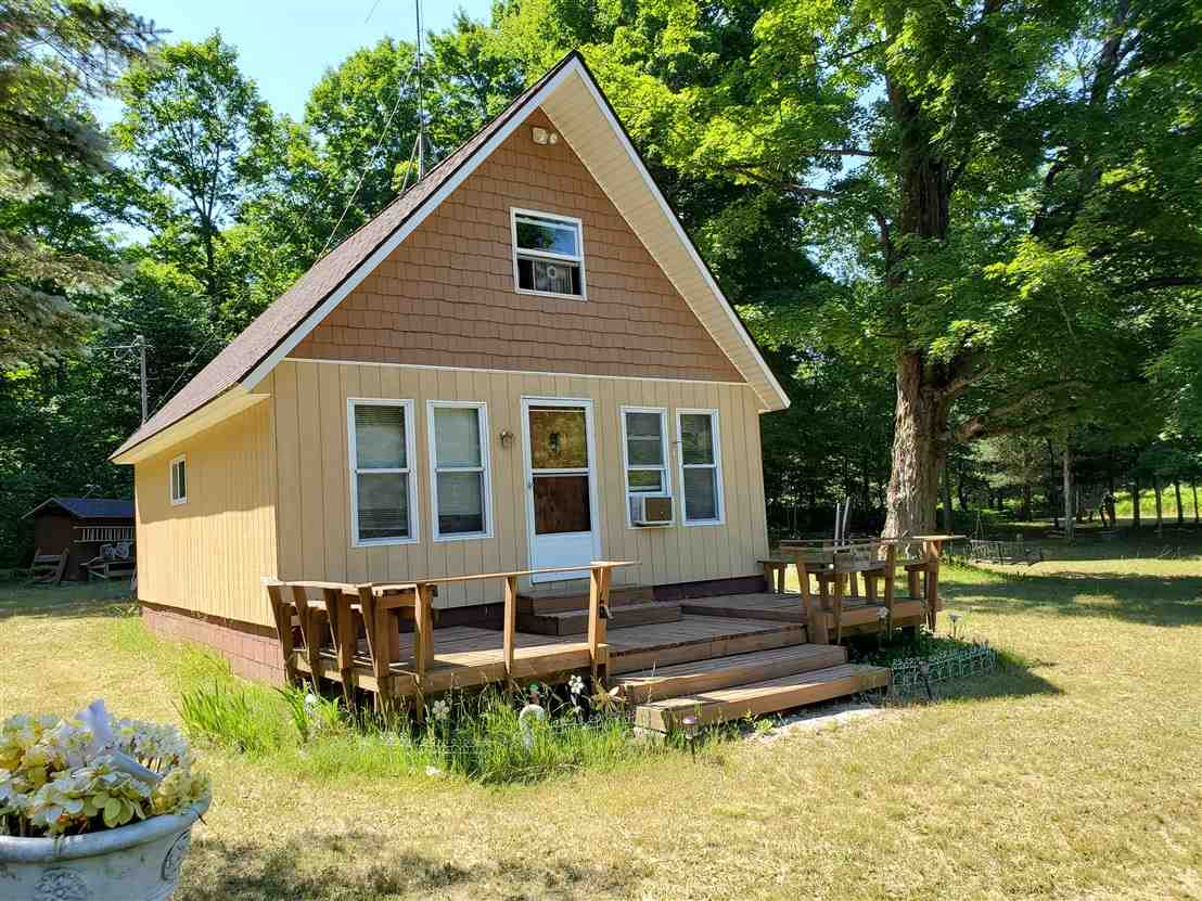 3464 Long Road Thompsonville, MI 49683 - Photo 24 of 24 1876922-23.JPG