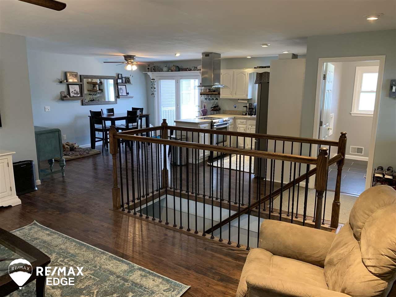 1127 East Farrand Road Clio, MI 48420 - Photo 8 of 52