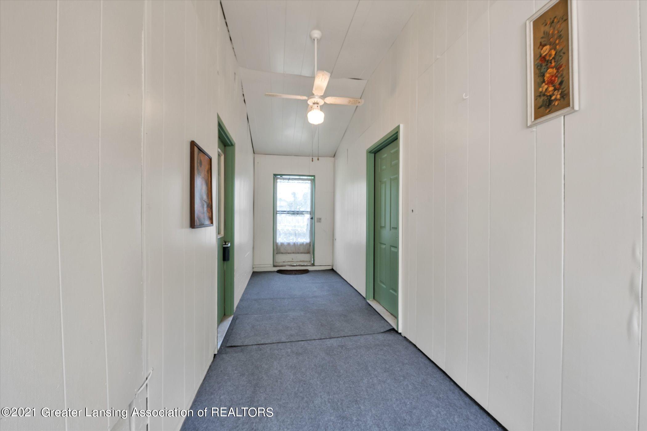 5650 Sleight Road Bath, MI 48808 - Photo 24 of 41 24-5650 Sleight Rd-Windowstill-Real-Esta