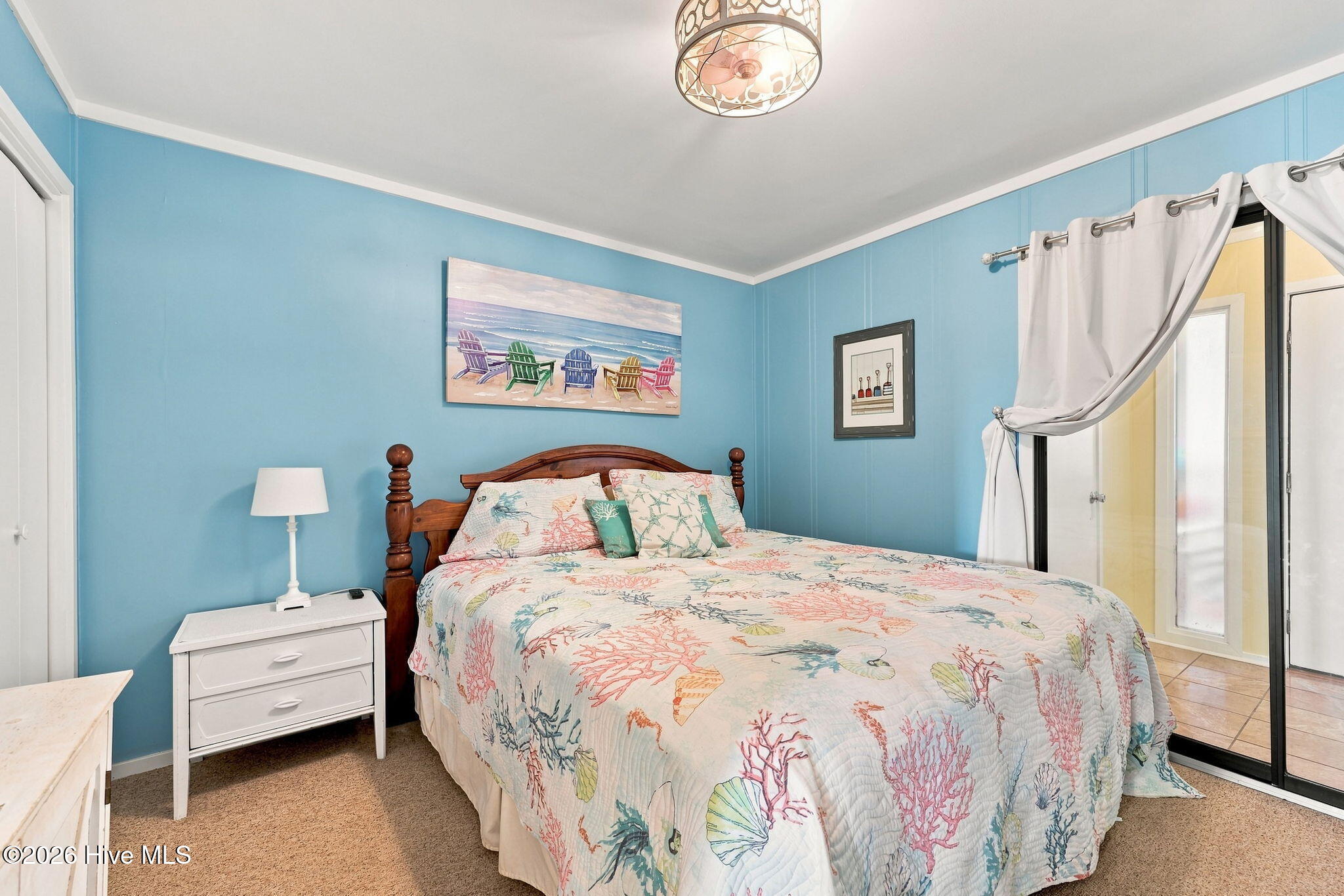 1904 East Fort Macon Road, Unit 301 Atlantic Beach, NC 28512 - Photo 28 of 49 Gallery Image 28